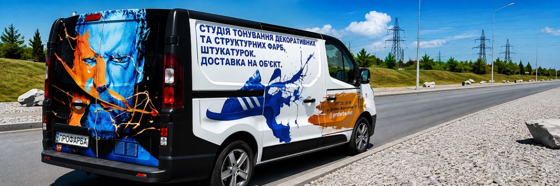 Автомобіль