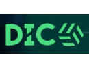 DIC