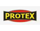 Protex