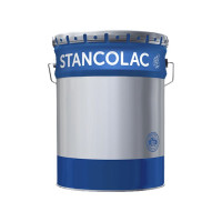STANCOLAC 323 - премиум грунт по металлу STANCOLAC 323 - премиум грунт по металлу