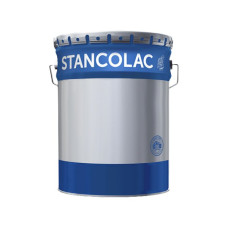 STANCOLAC 323 - преміум ґрунт по металу STANCOLAC 323 - преміум ґрунт по металу