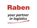 Raben