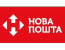 Нова пошта